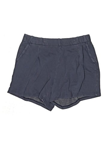 Aerie Shorts (view 1)