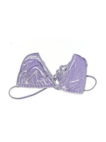 Triangl Swimsuit Top (view 1)