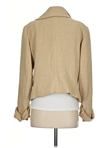 Anne Klein Jacket (view 2)