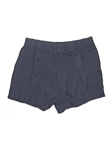 Aerie Shorts (view 2)
