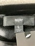 Mossimo Black Blazer Size L - photo 6