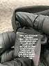 Mossimo Black Blazer Size L - photo 7