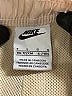 Nike 100% Polyester Solid Gold Athletic Shorts Size 6 - 7 - photo 3