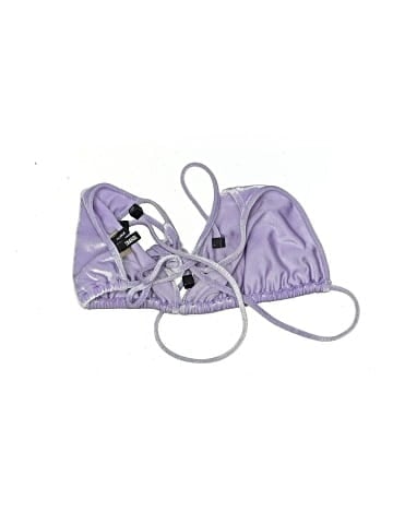 Triangl Swimsuit Top (view 2)