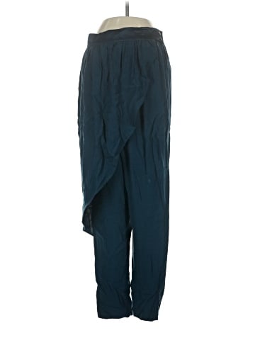 Corey Lynn Calter Casual Pants (view 1)