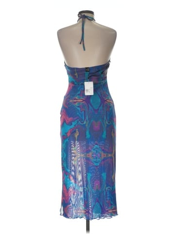 Forever 21 Cocktail Dress (view 2)