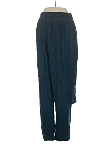 Corey Lynn Calter Casual Pants (view 2)