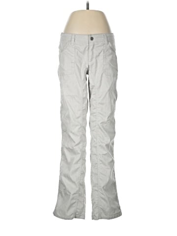 Kuhl Casual Pants (view 1)