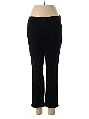 Chico's Jeggings (view 1)