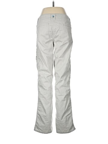 Kuhl Casual Pants (view 2)