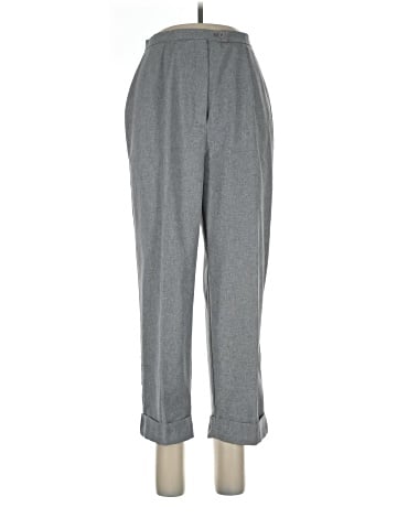 Kathie Lee Dress Pants (view 1)