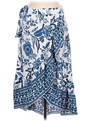 Shein Casual Skirt (view 1)