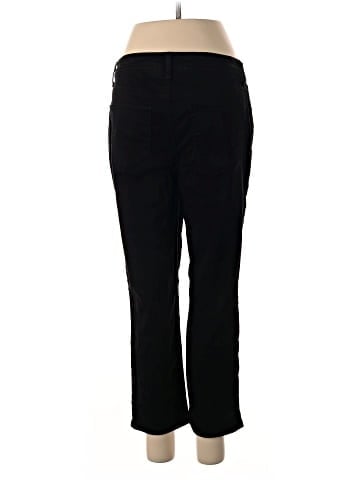 Chico's Jeggings (view 2)