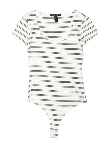 Forever 21 Bodysuit (view 1)