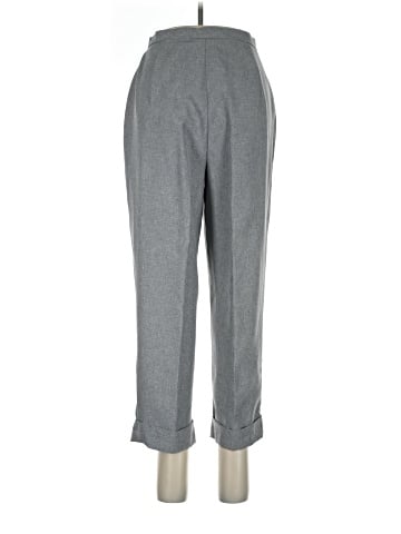 Kathie Lee Dress Pants (view 2)
