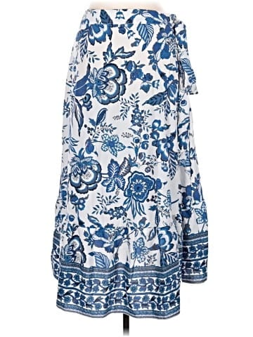 Shein Casual Skirt (view 2)