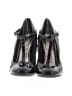 Dexflex Black Heels Size 8 - photo 2