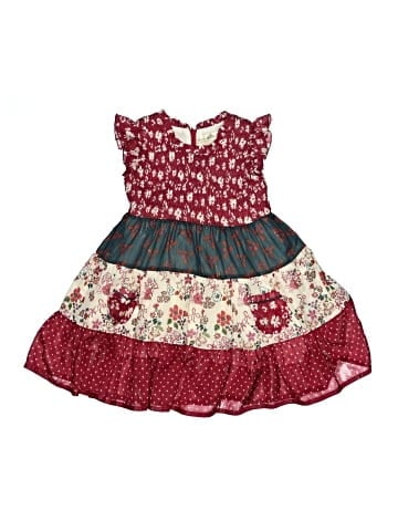 Matilda Jane Dress (view 1)