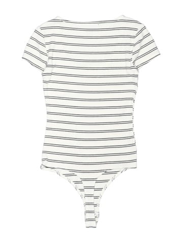 Forever 21 Bodysuit (view 2)