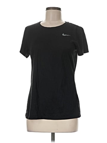 Nike Active T-Shirt (view 1)