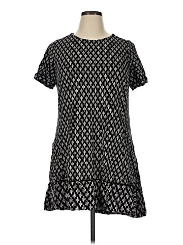 fat face Casual Dress (view 1)