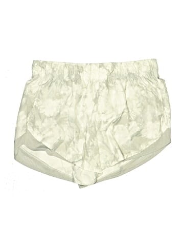 Athletic Works Athletic Shorts (view 1)