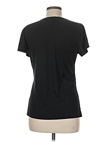 Nike Active T-Shirt (view 2)
