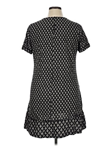 fat face Casual Dress (view 2)