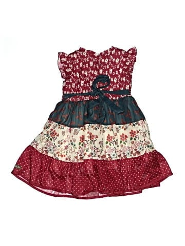 Matilda Jane Dress (view 2)