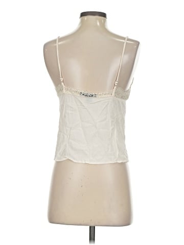 Forever 21 Sleeveless Top (view 2)