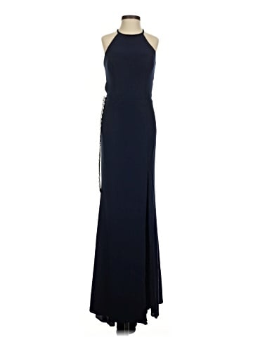 Sherri Hill Cocktail Dress (view 1)