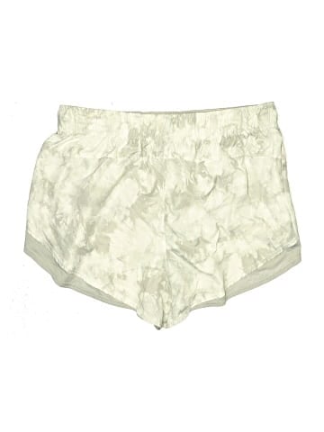 Athletic Works Athletic Shorts (view 2)