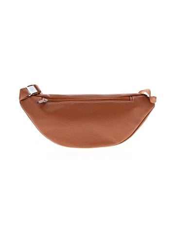Vera Bradley Belt Bag (view 2)