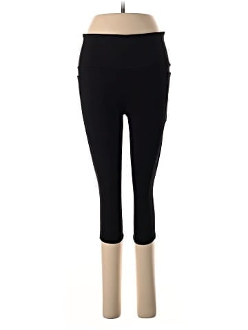 Skechers Active Pants (view 1)