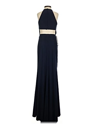 Sherri Hill Cocktail Dress (view 2)