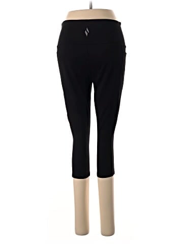Skechers Active Pants (view 2)