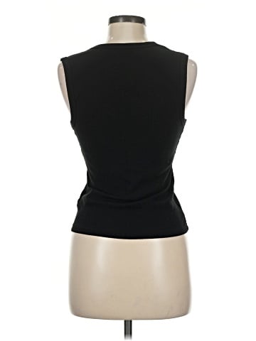 Gap Sleeveless T-Shirt (view 2)