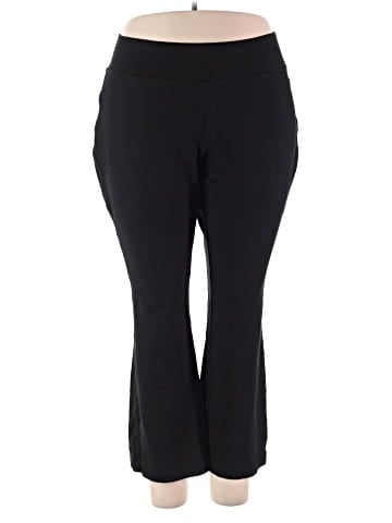 Old Navy Active Pants (view 1)