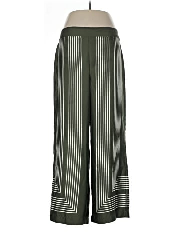 Ann Taylor LOFT Casual Pants (view 1)