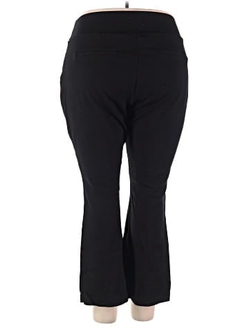 Old Navy Active Pants (view 2)