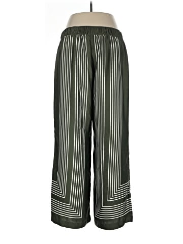 Ann Taylor LOFT Casual Pants (view 2)