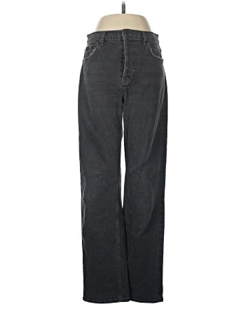 Rails Jeans (view 1)