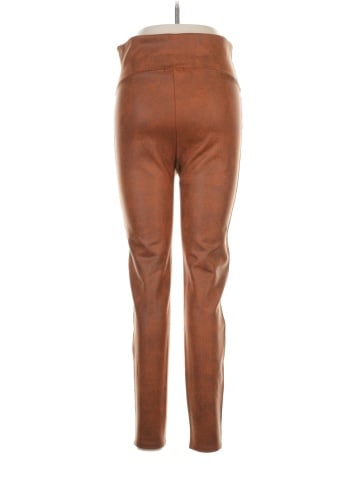 NYDJ Leggings (view 2)