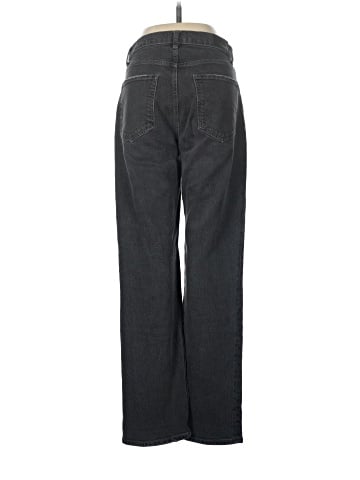 Rails Jeans (view 2)