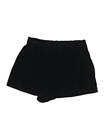 Gap Shorts (view 1)