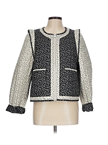 Per Una Jacket (view 1)