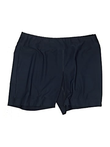 lucy Athletic Shorts (view 1)