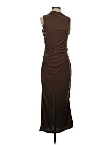 Steve Madden Cocktail Dress (view 1)
