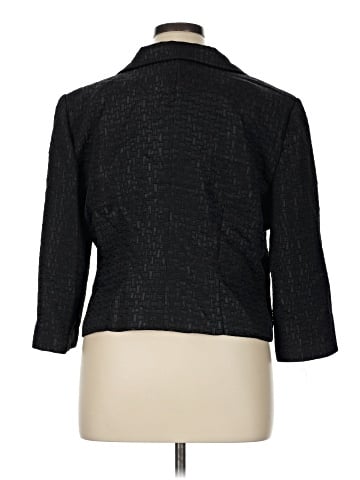 MSK Blazer (view 2)