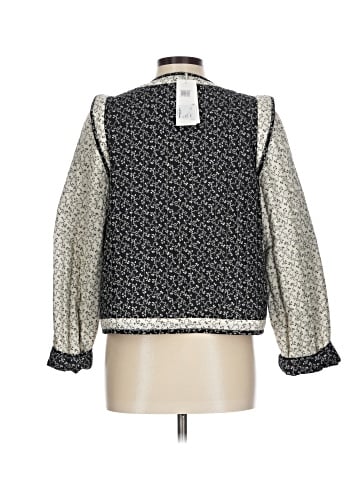 Per Una Jacket (view 2)